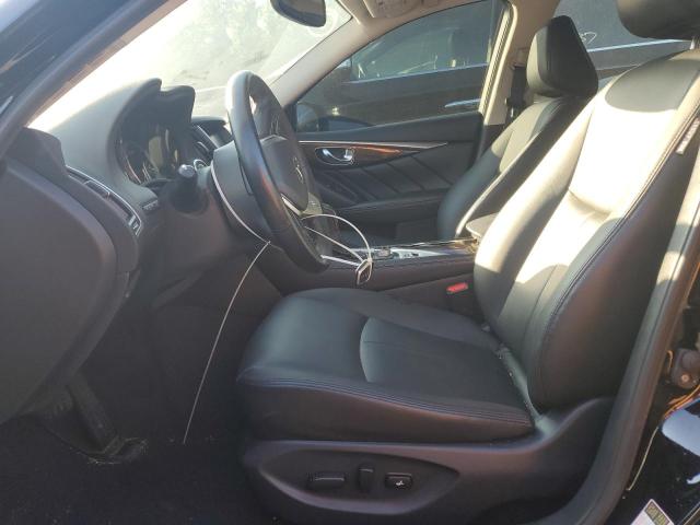 2019 Infiniti Q50 Luxe VIN: JN1EV7AR5KM552993 Lot: 51613814