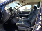 Lot #3024209849 2019 NISSAN SENTRA S