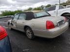 LINCOLN TOWN CAR S photo