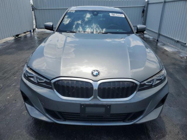 2023 BMW 330I VIN: 3MW69FF06P8D72384 Lot: 57304994