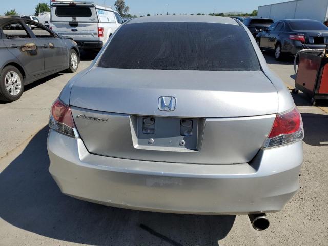 2009 Honda Accord Lx VIN: 1HGCP26339A011914 Lot: 54466834