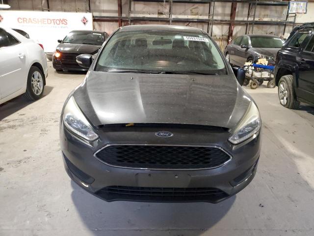 2016 Ford Focus - Image 5