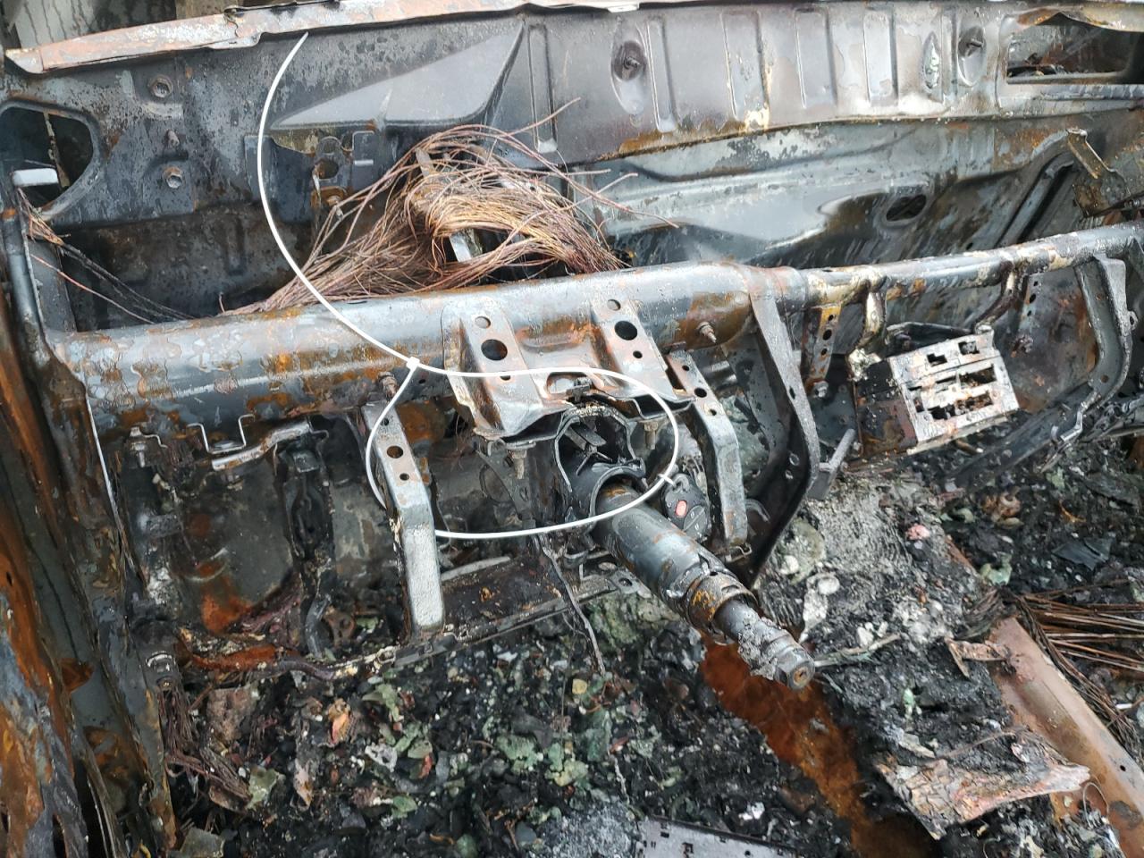 5TFUW5F16GX544775 2016 Toyota Tundra Double Cab Sr/Sr5