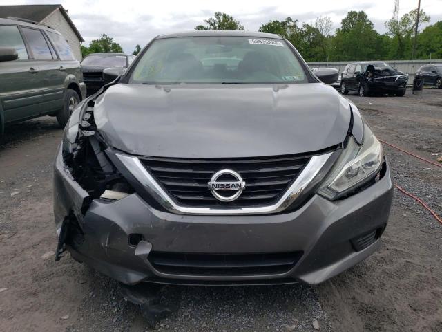 2016 Nissan Altima 2.5 VIN: 1N4AL3AP5GC116530 Lot: 55093284