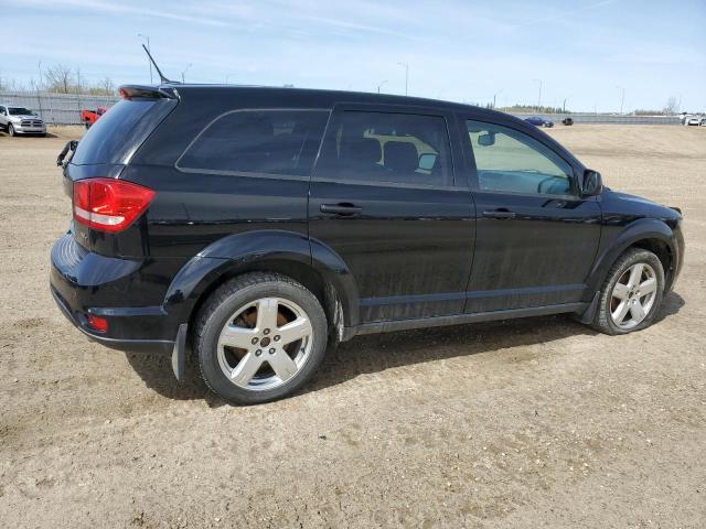 2015 Dodge Journey R/T VIN: 3C4PDDEG7FT705079 Lot: 53817314