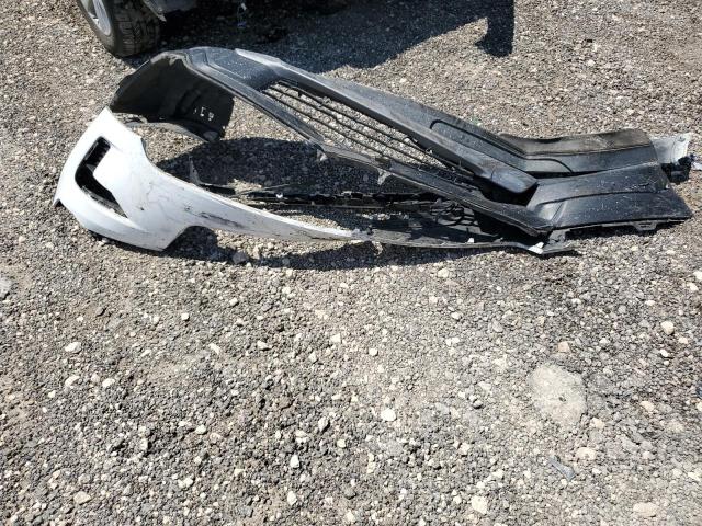 2019 Ford Explorer Xlt VIN: 1FM5K8D8XKGB46829 Lot: 56670044