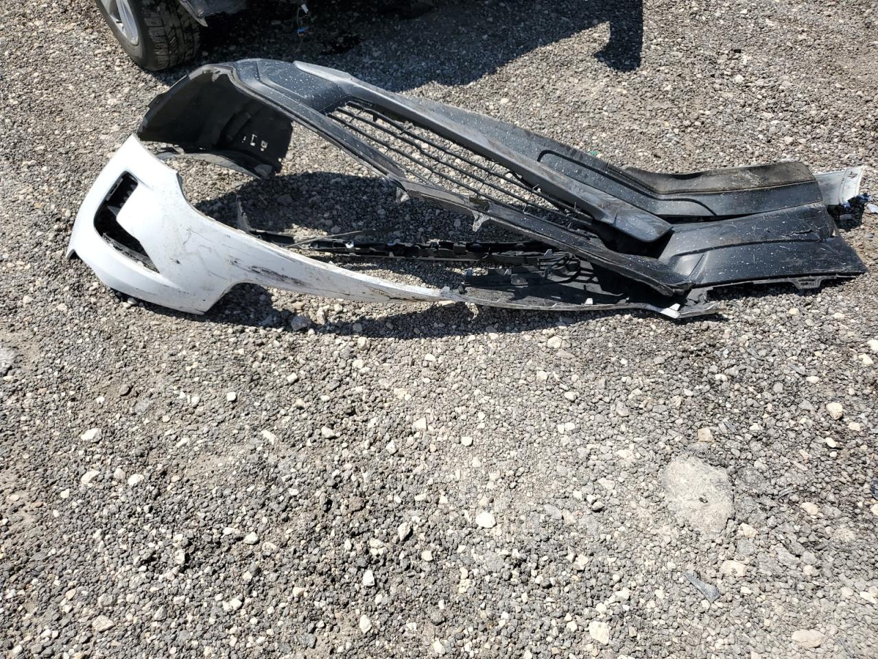 1FM5K8D8XKGB46829 2019 Ford Explorer Xlt