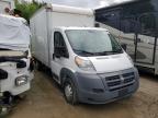 RAM PROMASTER photo