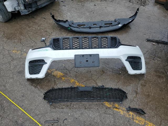 2024 JEEP GRAND CHER - 1C4RJHAG9RC123824