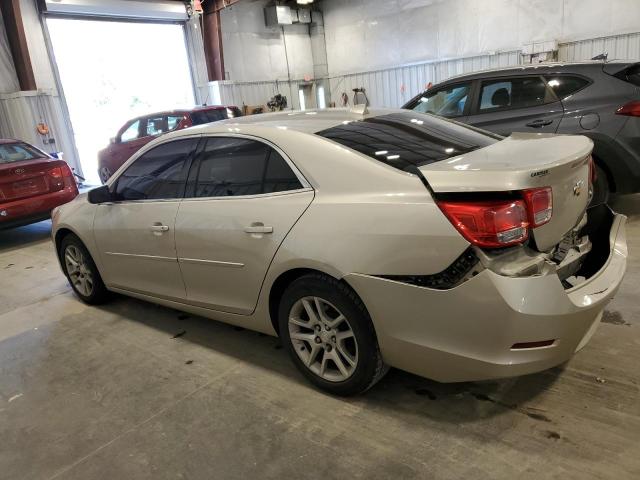 1G11C5SL4EF187644 2014 Chevrolet Malibu 1Lt