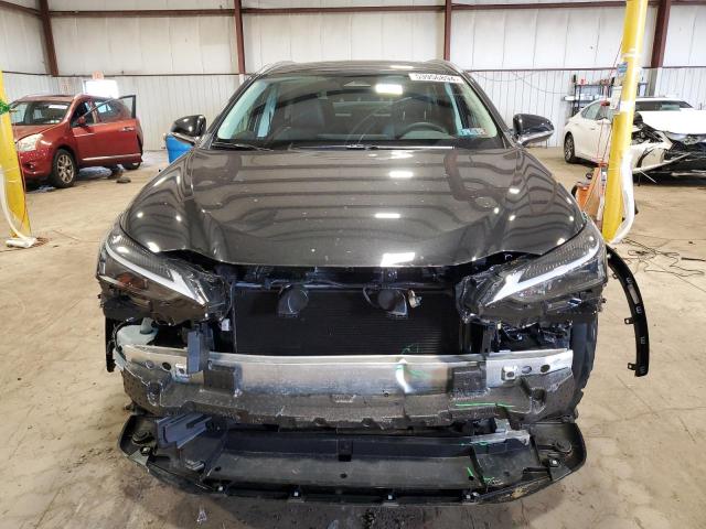 2024 LEXUS NX 350 PRE 2T2GGCEZ5RC052161