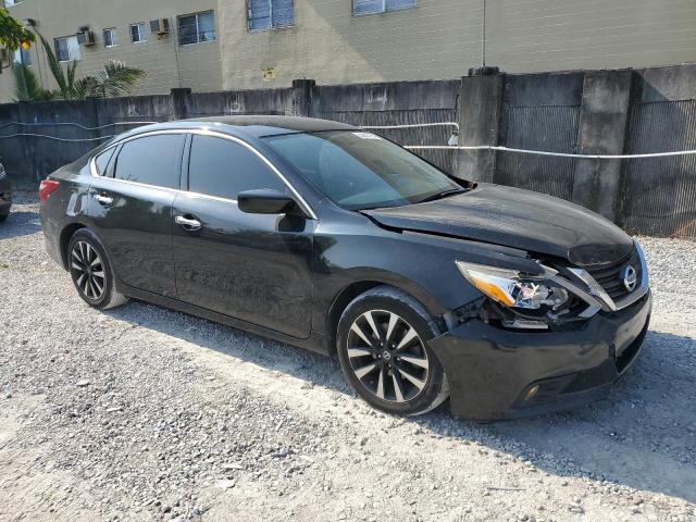 2018 Nissan Altima 2.5 VIN: 1N4AL3AP2JC101930 Lot: 55823784