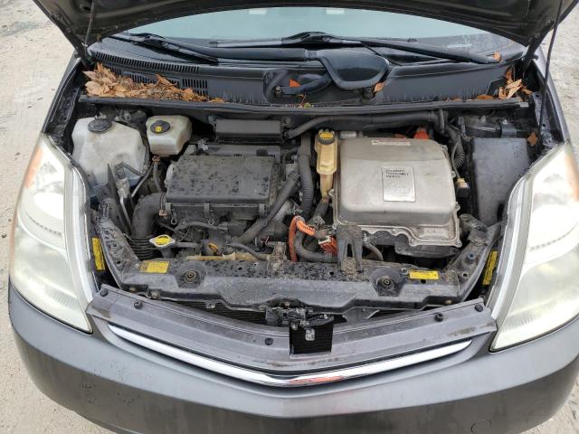 2007 Toyota Prius VIN: JTDKB20U573210118 Lot: 55095674