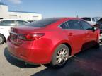 MAZDA 6 SPORT photo