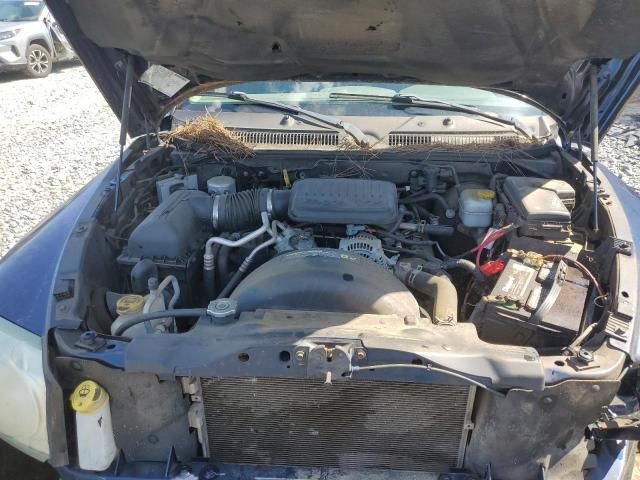 2005 Dodge Dakota - Image 11