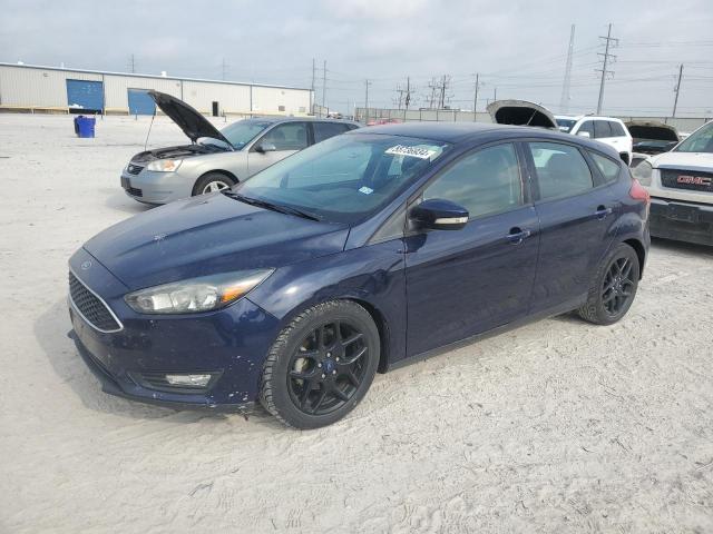 Vin: 1fadp3k26gl342399, lot: 55736934, ford focus se 2016 img_1
