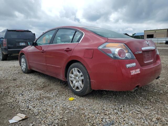 2009 Nissan Altima 2.5 VIN: 1N4AL21E69N405903 Lot: 54908764