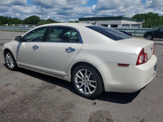 2011 Chevrolet Malibu Ltz VIN: 1G1ZE5E17BF338897 Lot: 56907074