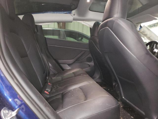 2023 TESLA MODEL 3 - 5YJ3E1EC1PF551735