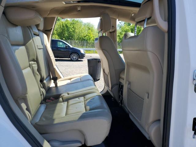 2021 Jeep Grand Cherokee Limited VIN: 1C4RJFBG8MC707174 Lot: 56889744