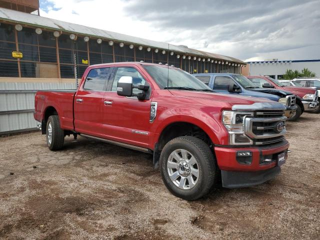 2022 FORD F350 SUPER 1FT8W3BT4NEC58042  56530634