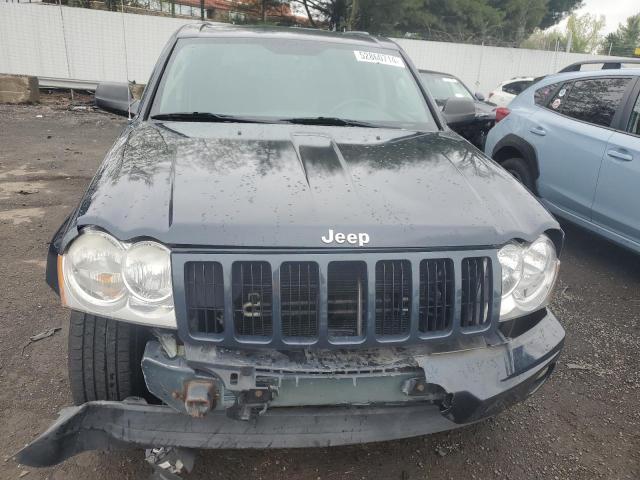 2007 Jeep Grand Cherokee Laredo VIN: 1J8GR48K67C616692 Lot: 52860714