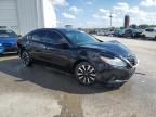 NISSAN ALTIMA 2.5 photo