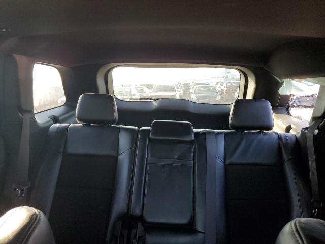 2019 Jeep Grand Cherokee Laredo VIN: 1C4RJFAG6KC809751 Lot: 55150864