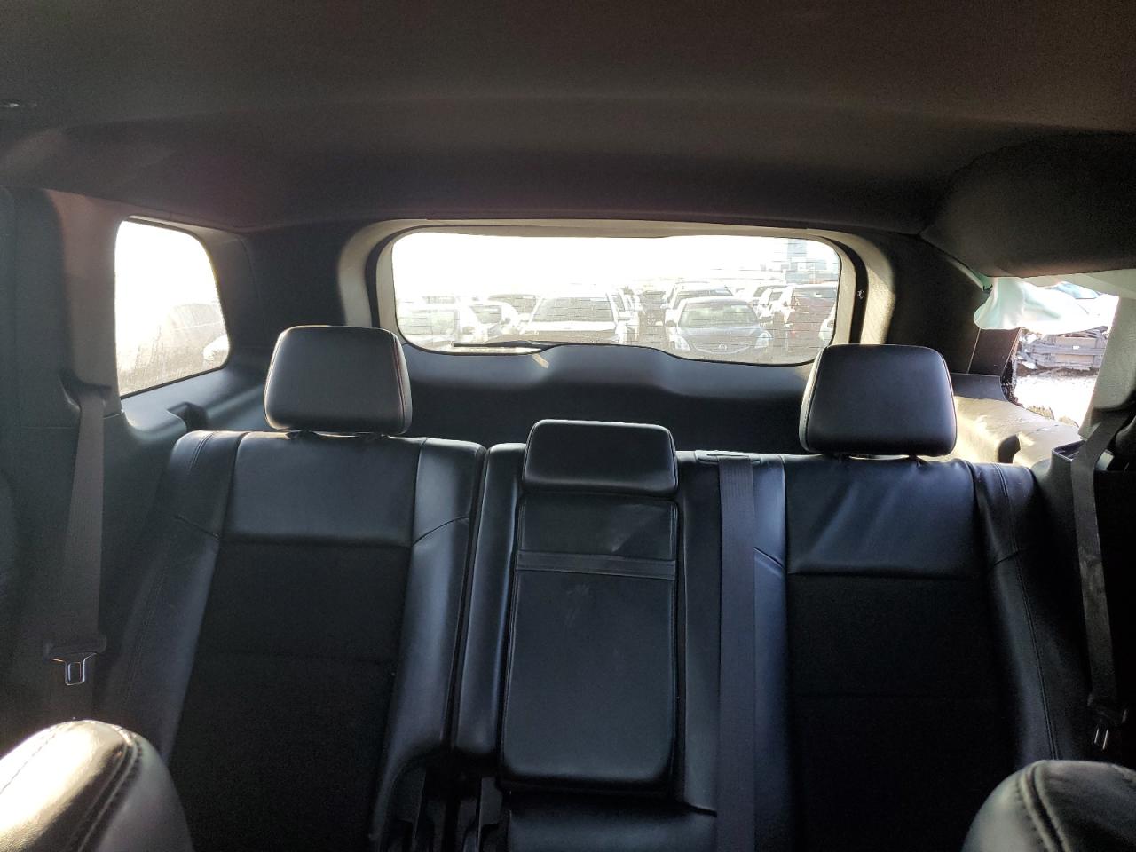 1C4RJFAG6KC809751 2019 Jeep Grand Cherokee Laredo