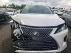 LEXUS RX 350 photo