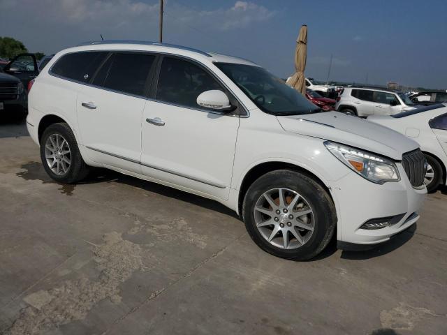 2017 Buick Enclave VIN: 5GAKRBKD3HJ135121 Lot: 53341464