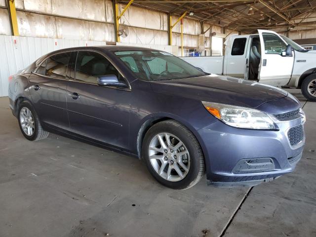 2014 Chevrolet Malibu 1Lt VIN: 1G11C5SL8EF301418 Lot: 53375054