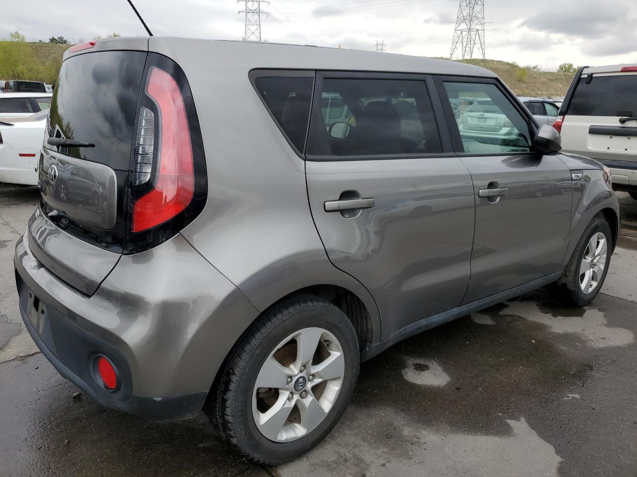 KNDJN2A22J7572892 2018 Kia Soul