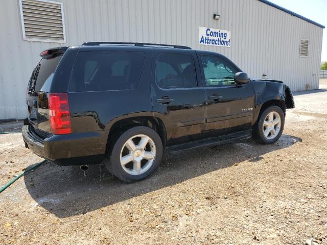 2008 Chevrolet Tahoe C1500 VIN: 1GNFC13038R238989 Lot: 54799024