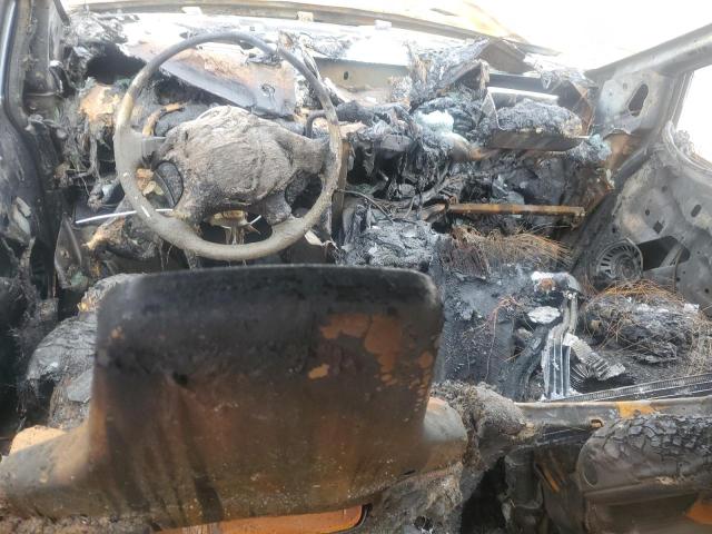 2003 Dodge Caravan Se VIN: 1D4GP25393B171253 Lot: 56512004