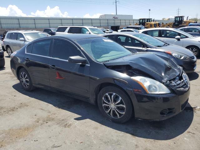 2012 Nissan Altima Base VIN: 1N4AL2AP8CN489263 Lot: 56941094