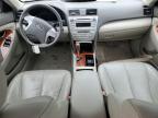 TOYOTA CAMRY BASE photo