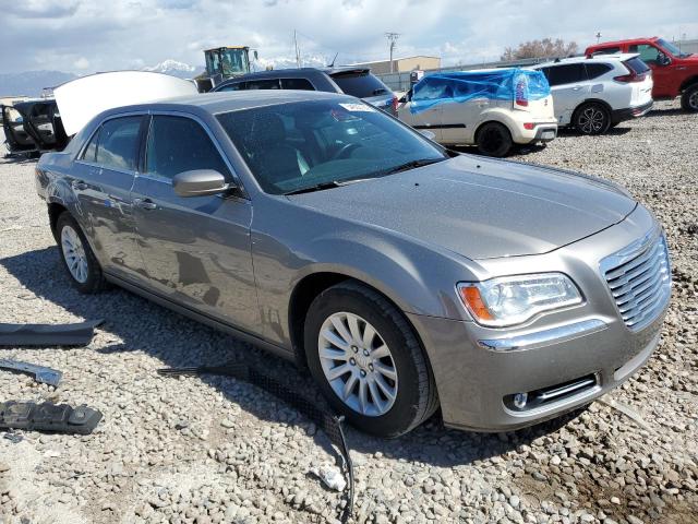 2014 Chrysler 300 VIN: 2C3CCAAG6EH220126 Lot: 54935184