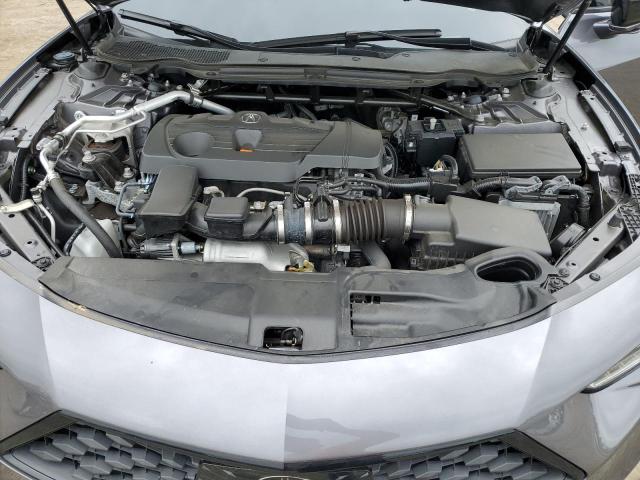 2023 ACURA TLX A-SPEC 19UUB6F58PA003428