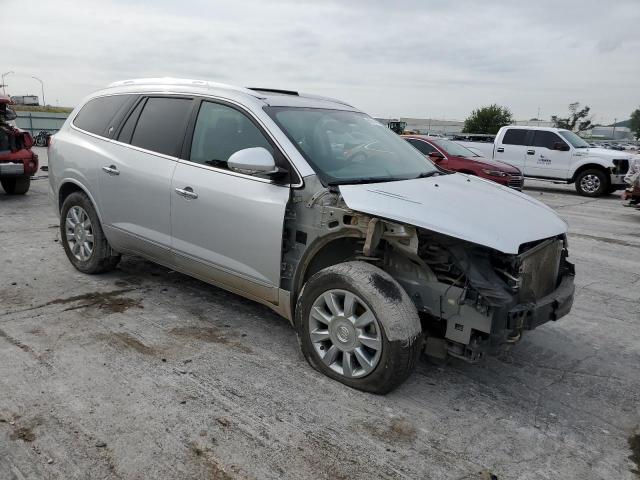 2015 Buick Enclave VIN: 5GAKRBKD2FJ285198 Lot: 56914804