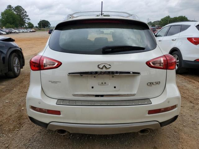 2017 Infiniti Qx50 VIN: JN1BJ0RP1HM388496 Lot: 53970014