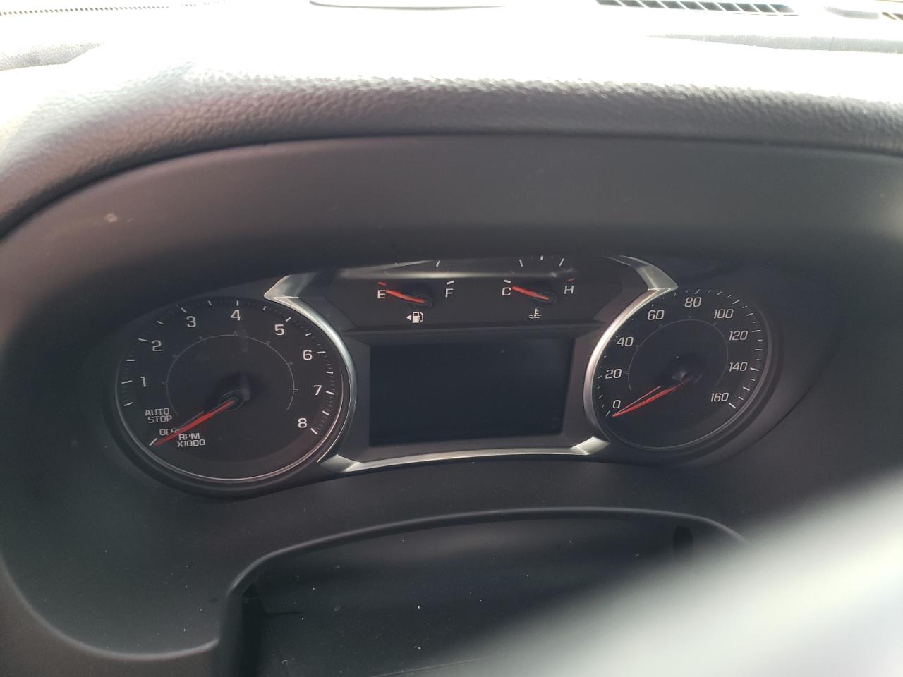 3GKALMEV1ML369597 2021 GMC Terrain Sle