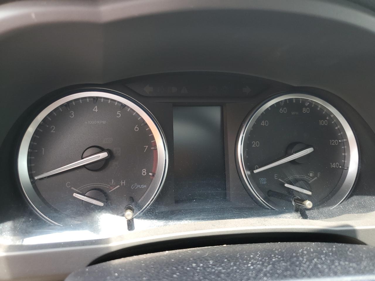 5TDYZRFH5JS269183 2018 Toyota Highlander Limited