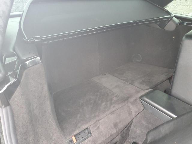 2001 Mercedes-Benz Sl 500 VIN: WDBFA68F91F195631 Lot: 53788244