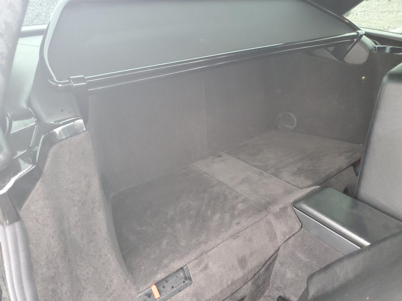 WDBFA68F91F195631 2001 Mercedes-Benz Sl 500