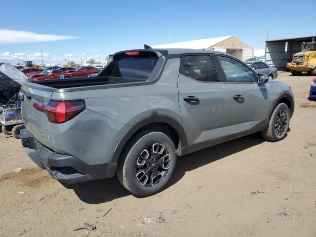 5NTJBDAE4NH022417 2022 Hyundai Santa Cruz Sel 2022 Hyundai Santa Cruz Sel VIN: 5NTJBDAE4NH022417 Lot: 54869274