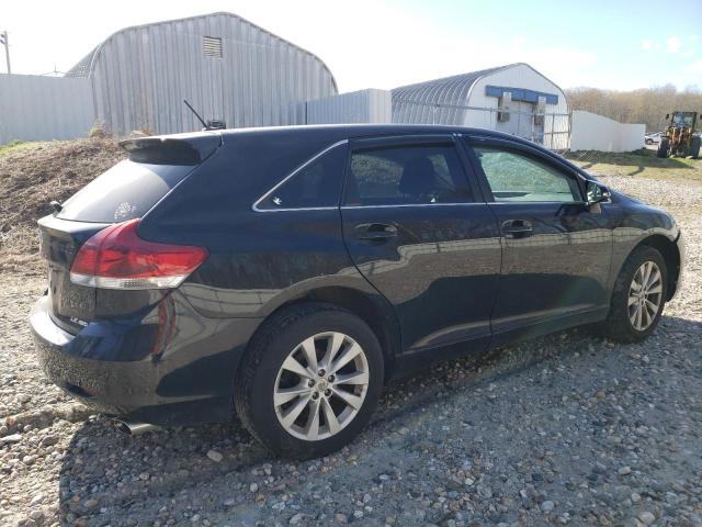 4T3BA3BB3FU075916 2015 Toyota Venza Le 2015 Toyota Venza Le VIN: 4T3BA3BB3FU075916 Lot: 53315724