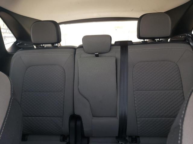 2021 Ford Escape Se VIN: 1FMCU9G69MUA97449 Lot: 56077624