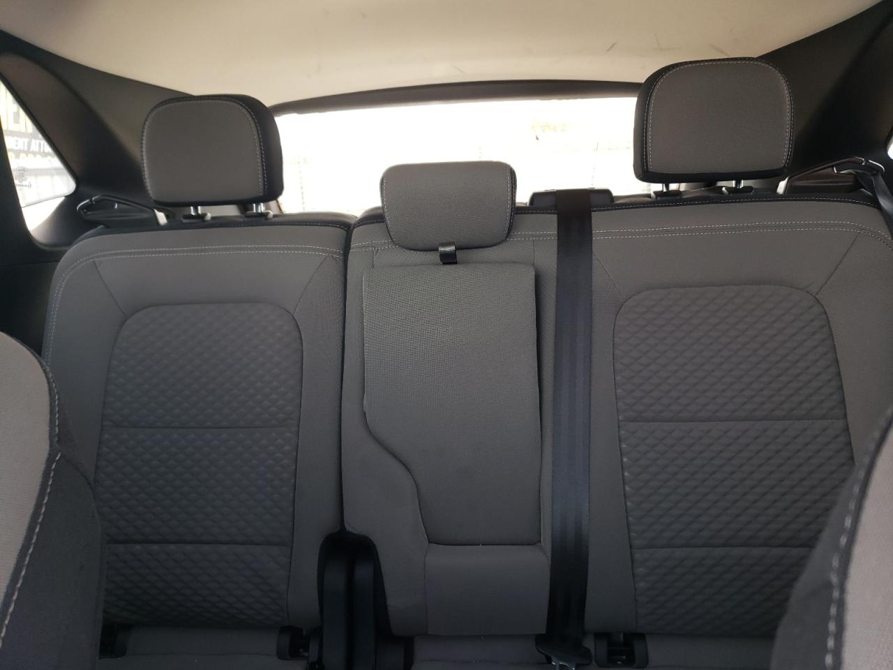 1FMCU9G69MUA97449 2021 Ford Escape Se