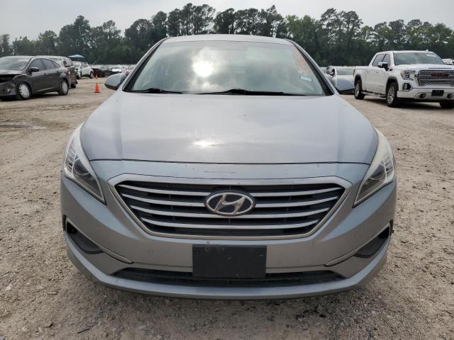 2016 Hyundai Sonata Se VIN: 5NPE24AF8GH365971 Lot: 53906644